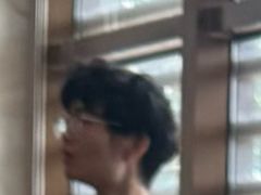 -宁波九龙湖开元度假村