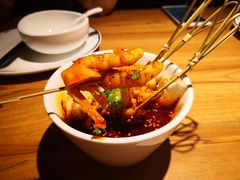 -太二酸菜鱼(福州泰禾店)