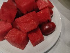 -蠔友汇(大东店)