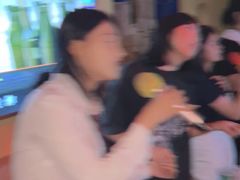 -天颂KTV(连江店)