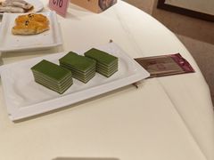 -兴悦酒家(环市东路店)