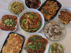 -陶然居·重庆菜(南滨路店)