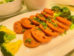 -周锦记广式餐厅