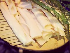 -王家渡火锅(金宝汇店)