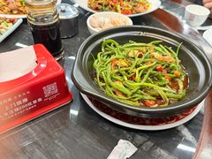 -老三削面(平阳北街店)