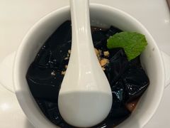 -顺味凤城·顺德菜专门店(九六广场店)