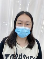 点击看大图 -久匠·纹眉纹绣半永久
