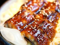 -山葵家·创意料理(EFC欧美广场店)