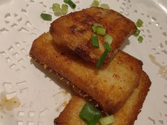 -妈妈菜舟山海鲜(定海古城店)