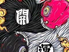 -阿秋牛排(湖心街店)