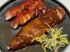 -润记·广东餐馆(苏州中心店)