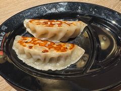 -寸屋拉面(凯德晶萃店)