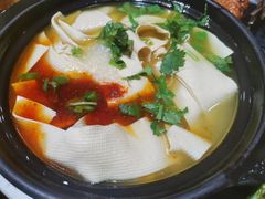 -万鑫鸡翅