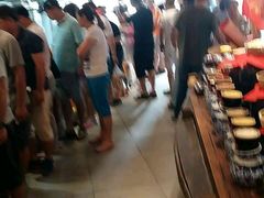 android_upload_pic-羊汤研究所(茶苑海口路店)