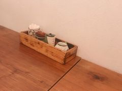 -高丽雅(滨北店)