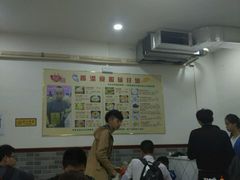 -香港食盈碗仔翅(黄边旗舰店)