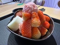 -鲜芋仙(南开大悦城店)