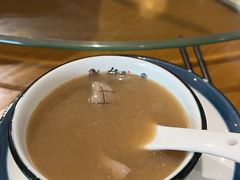 -猪腰一家·地道佛山菜(盐步店)