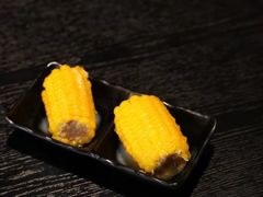 -和子足浴SPA会馆(梁溪店)