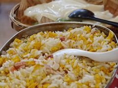 -聂发财重庆江湖菜(解放碑店)