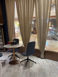 -苑苑vbeauty科技美容SPA