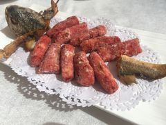 -宣和苑(华侨新村店)