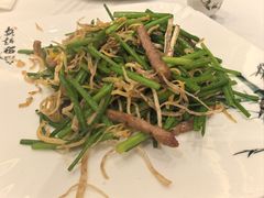 -稻香酒家·35年老字号(侨光店)