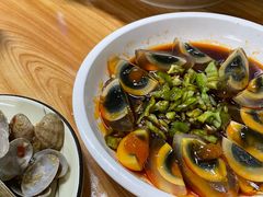 -一品龙虾(新都店)