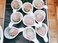 -五星桥原切肥牛火锅·30年专注好牛肉(湖塘店)