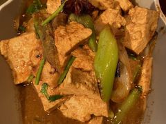 -向外鱼乐·土菜·虹鳟鱼
