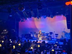-KEZEE Music Live