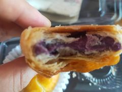 -味多美蛋糕(静安庄店)