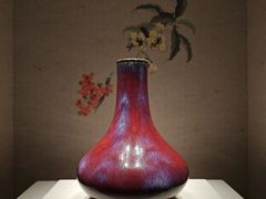 -呼和浩特博物馆
