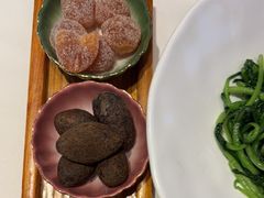 -松鹤楼·非遗·苏帮菜(融科店)