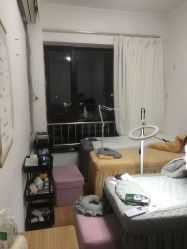 点击看大图 -星辰·新中式美甲美睫工作室