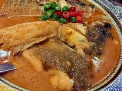 -宏状元现熬粥·京味菜(三里河店)
