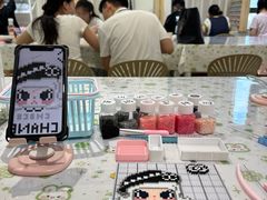 -龙湖重庆时代天街