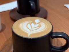 -一尺花园(安和花园店)