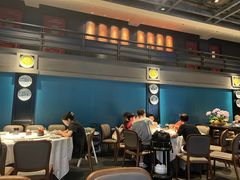 -炳胜品味(海印总店)
