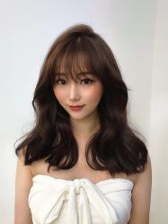 -In Style Hair Salon