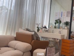 -倩极·精研痘敏肌管理