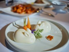 -禧宴Joyous Restaurant(禧园店)