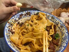 -马振面(小皮院店)