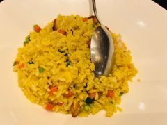 -高第街56号港式餐厅·精选(世茂广场宽厚里大明湖店)