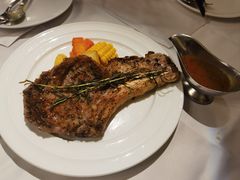 -太平馆西餐厅(北京路店)