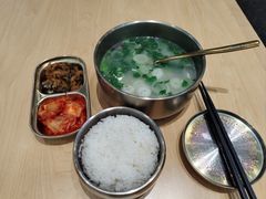 -杭州西湖银泰百货
