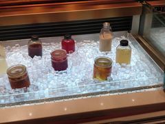 -新辣道鱼火锅(国瑞城店)