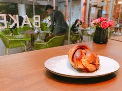-BAKER&SPICE(国金中心商场店)