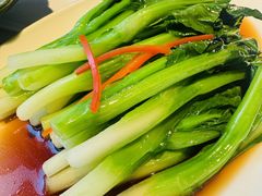 -道海元·潮粤汇 (前滩店)