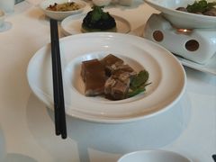 -莆田餐厅PUTIEN(金融街购物中心店)